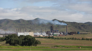 China anuncia nuevos controles a la exportación de tierras raras