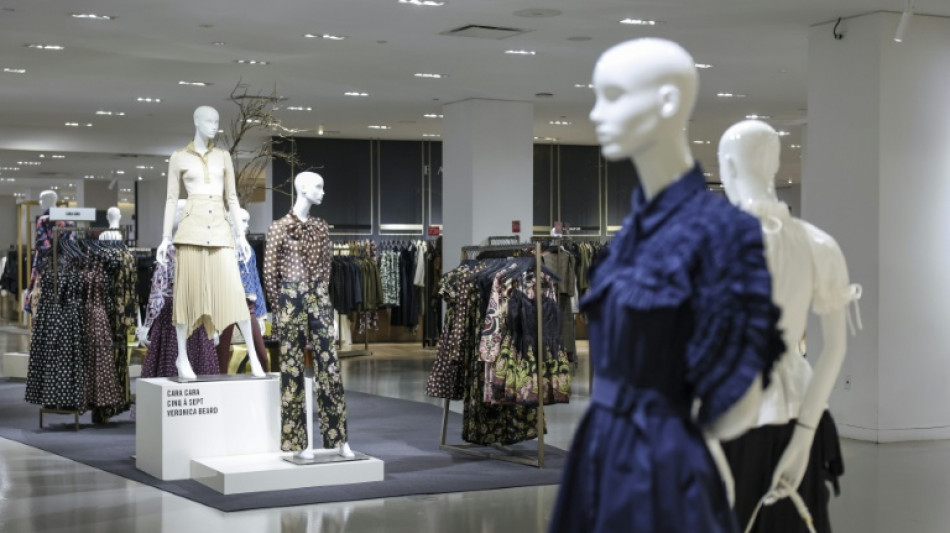 La inflaci&oacute;n en EEUU retrocede en enero a 2,4% interanual