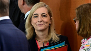Neue Kanzleramtsministerin Warken will Geheimdienst-Reform schnell voranbringen