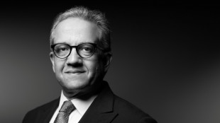 UNESCO board backs Egyptian ex-minister for top job: official