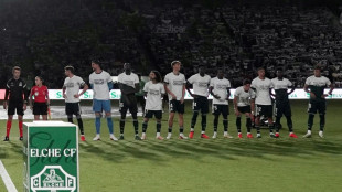 Espagne: critiqu&eacute;, Mbapp&eacute; affirme soutenir les habitants de Ceuta "&agrave; 100%"