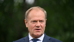 Le gouvernement polonais pro-européen se soumet à un vote de confiance après un revers à la présidentielle