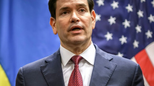 Designar como grupo terrorista al Cartel de los Soles es una "patraña" de EEUU, denuncia Venezuela