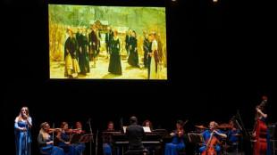 'Omaggio a Morricone - Musiche da Oscar' al Teatro Duse di Bologna il 16 aprile