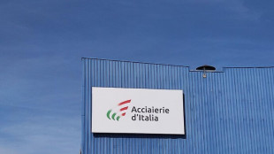 Ricorso dei cittadini contro il Tribunale di Milano per l'ex Ilva, 'stop immediato'