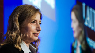 Laura Mattarella, 134 anni per la parit&agrave;, l'Ia pu&ograve; accelerare il cambiamento