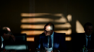 "Reform sch&uuml;rt Existenzangst": Sozialverb&auml;nde kritisieren neue Grundsicherung