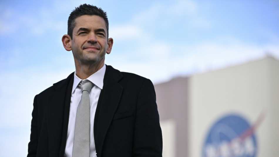 La Nasa dresse un bilan tr&egrave;s s&eacute;v&egrave;re du vol d'essai rat&eacute; du vaisseau spatial de Boeing