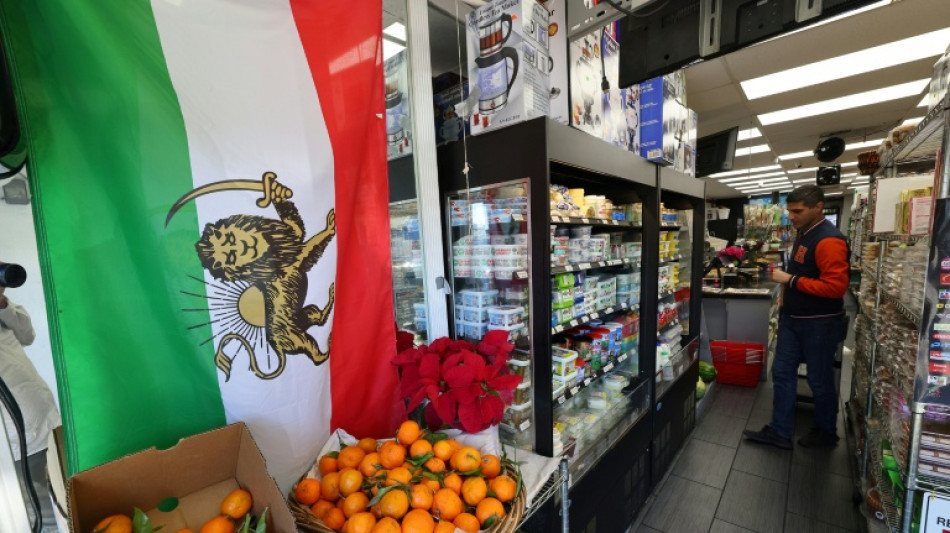 El sector privado de EEUU genera menos empleos en enero de lo esperado