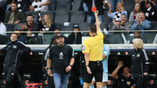 Kontrollausschuss leitet Untersuchung gegen Baumgart ein