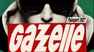 Gazzelle annuncia il nuovo tour nei palazzetti al via da Milano il 3 aprile