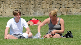 Bocca, 'in Italia ci si sente al sicuro ma i conflitti danneggiano il turismo'