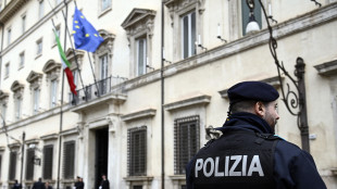 Roma chieder&agrave; hub per i migranti in Africa 'modello Albania'