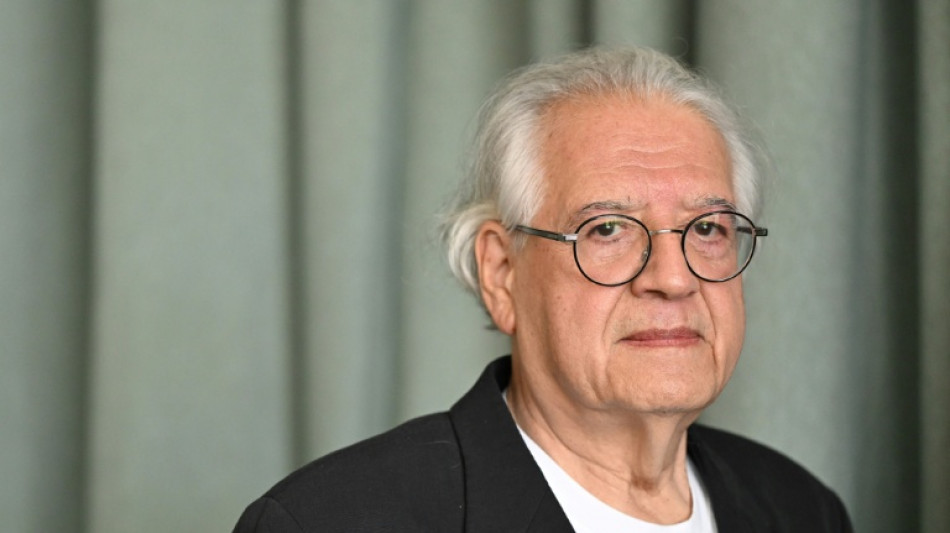 Morre aos 85 anos, em Paris, documentarista chileno Patricio Guzm&aacute;n