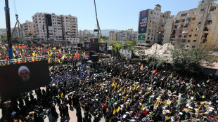 Leader Hezbollah, disarmarci può portare alla guerra civile