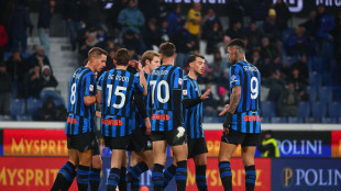 De Ketelaere-Pasalic, l'Atalanta batte 2-0 il Torino