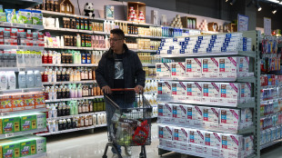 Cina: export di ottobre crolla a -1,1%, import frena a +1%