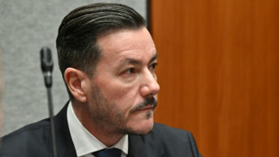 &Ouml;sterreichischer Investor Benko erneut verurteilt: Haftstrafe um sechs Monate erh&ouml;ht