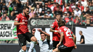 Reese trifft, Wolfsburg siegt