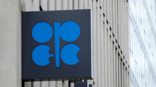 Opep+ anuncia que aumentará sua produção de petróleo em 137.000 barris diários