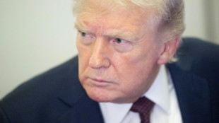 Aliados da Otan rejeitam proposta de Trump de intervir no Estreito de Ormuz