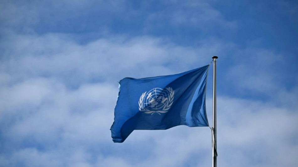 UN-Entwicklungsprogramm UNDP verlegt Teile seines Hauptsitzes nach Bonn