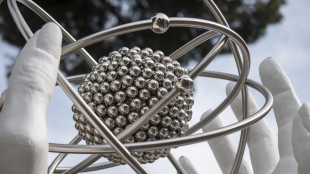Domani l'Ada Lovelace Day, dedicato alle donne nella scienza