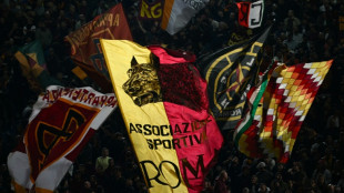 Roma vence e iguala pontuação do líder Napoli; Juventus mergulha em crise
