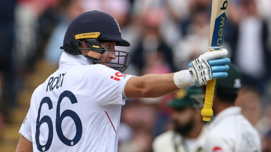 England v Pakistan Test series: Three talking points
