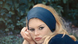 Al Museo del Cinema l'incontro "Brigitte Bardot, le maiuscole dell'eros"