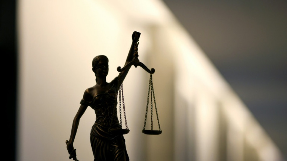 19-jährige Fußgängerin bei Driften mit Auto getötet: Mordanklage in Wuppertal 