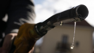 Oil tops $116 with stocks mixed on earnings, AI