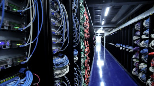 Dobrindt will Geheimdiensten Cyber-Gegenangriffe erlauben