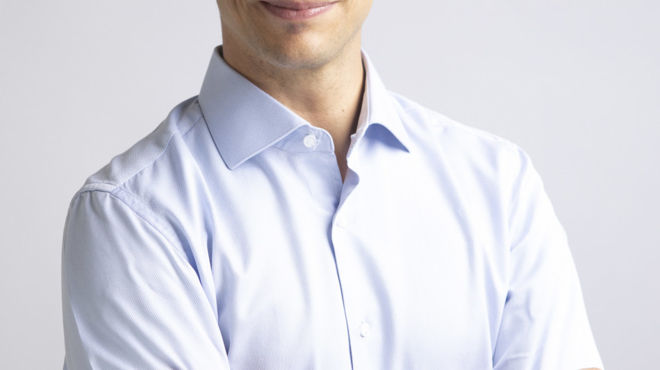 Manovra, Guffanti (Coverflex) riconosca valore welfare aziendale