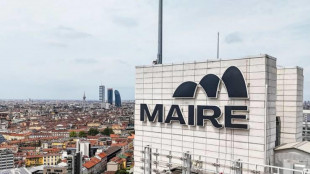 Nextchem (Maire) acquisisce Meab Svezia e Germania