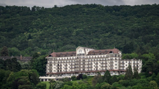 G7-Gipfel beginnt mit Beratungen zu internationalen Krisen