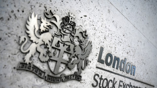 Borsa: l'Europa incerta attende Wall Street, Milano debole (-0,7%)