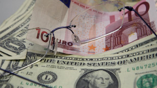 L'euro è stabile in avvio a 1,1615 dollari