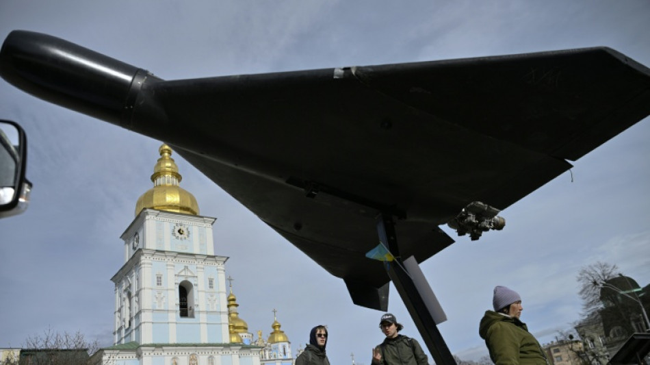 Ucr&acirc;nia acusa R&uacute;ssia de quase 470 viola&ccedil;&otilde;es do cessar-fogo pela P&aacute;scoa