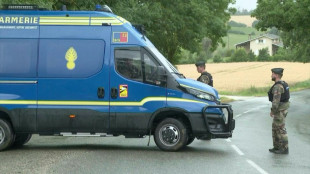 Le corps de Lyhanna probablement retrouv&eacute;, le fonctionnement de la justice critiqu&eacute;