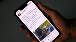 'Risk of torture and death': Alarm over Iran protest prisoners