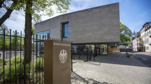 Fernsehen im Seniorenheim: Weiterleiten von Programm in Zimmer laut BGH rechtens