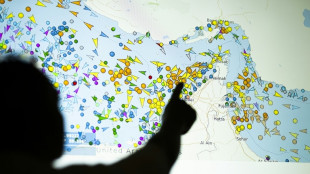 Crude prices plunge, stocks surge on US-Iran peace deal