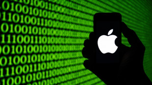 Apple adds ChatGPT integration in latest software update