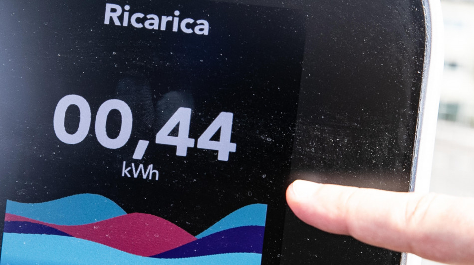 Cop31, obiettivo elettrificazione del 35% dei consumi energetici al 2035