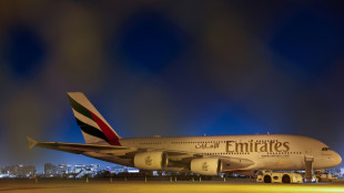 Emirates will t&auml;glich Fl&uuml;ge zwischen Dubai und Berlin sowie Stuttgart anbieten