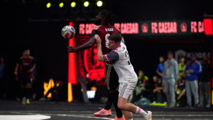 Kings League: arriva finale Kings Cup Lottomatica.sport Italy