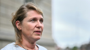 Deutscher Umweltpreis f&uuml;r Ingenieur und Juristin - Steinmeier: Geehrte sind Vorbild