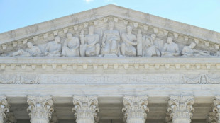 La Corte Suprema de EEUU revisar&aacute; la prohibici&oacute;n de destilaci&oacute;n casera de alcohol