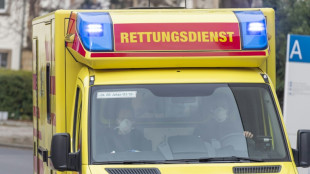 Hüpfburgunfall mit verletzten Kindern: Geldstrafe für Betreiber in Krefeld